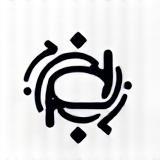 Support icon representing logistics and coordination