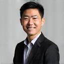 Photo of David Chen, Director at Global Films Group.