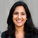 Photo of Priya Sharma, Production Manager at Cinemagic Pvt Ltd.